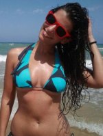 IMG_1274.jpeg
