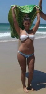 IMG_1275.jpeg