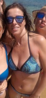 IMG_1277.jpeg