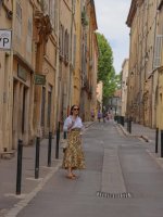 IMG_4155.jpeg