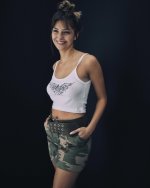 IMG_4146.jpeg