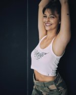 IMG_4150.jpeg