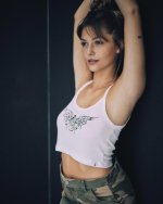 IMG_4149.jpeg