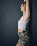 IMG_4151.jpeg