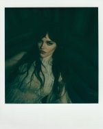 IMG_4140.jpeg