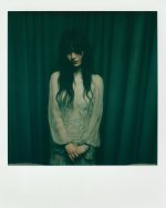 IMG_4142.jpeg