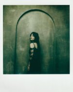 IMG_4141.jpeg