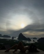 IMG_4133.jpeg