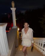 IMG_4106.jpeg