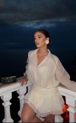 IMG_4101.jpeg