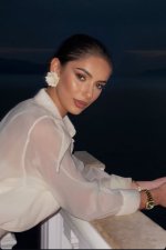 IMG_4100.jpeg