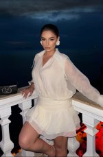 IMG_4099.jpeg