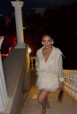 IMG_4097.jpeg