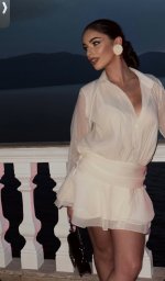 IMG_4095.jpeg