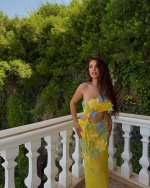 IMG_4109.jpeg