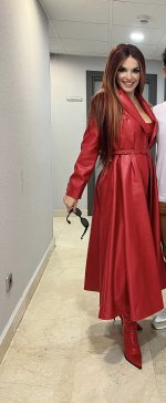 IMG_4093.jpeg
