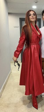 IMG_4092.jpeg