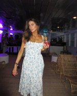 IMG_4037.jpeg