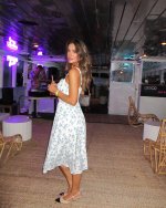 IMG_4038.jpeg