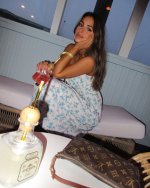 IMG_4039.jpeg