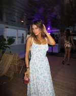 IMG_4041.jpeg