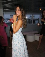 IMG_4040.jpeg