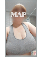 MAP.gif