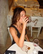 IMG_3997.jpeg