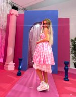IMG_3993.jpeg