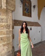 IMG_3988.jpeg