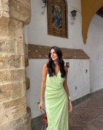 IMG_3989.jpeg