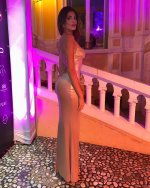 IMG_3945.jpeg