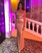 IMG_3943.jpeg
