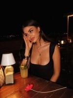 IMG_3931.jpeg