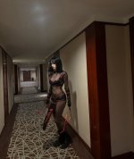 IMG_3913.jpeg