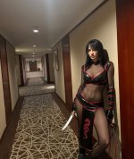 IMG_3919.jpeg
