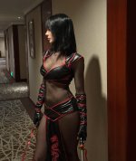 IMG_3918.jpeg