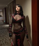 IMG_3917.jpeg