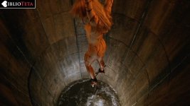 Raquel-Merono-Dagon-La-Secta-Del-Mar-08.jpg