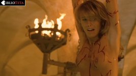 Raquel-Merono-Dagon-La-Secta-Del-Mar-01.jpg