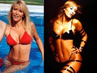 Raquel-Meroño-fotos-ropa-interior.jpg