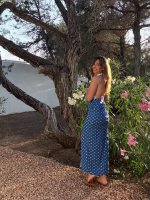 nuriamsecret_1753695162_3686584682498159481_4138997.jpg