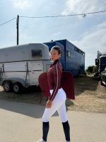 mariapedraza__1753649884_3686204860018402737_29751711-d.jpg