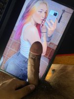 IMG_3384.jpeg