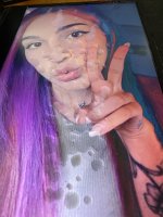 IMG_3386.jpeg