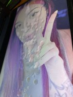 IMG_3387.jpeg