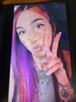 IMG_3388.jpeg