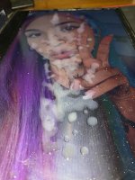 IMG_3389.jpeg