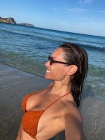 pampitaoficial__2025-07-27T225528.000Z_7.jpg