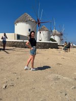 nataliaverbeke__2025-07-28T124916.000Z_5.jpg